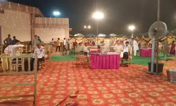Sumit Garden Rohtak Sumit Garden Rohtak