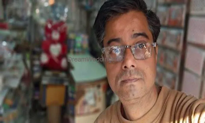 Sumit Gift Emporium