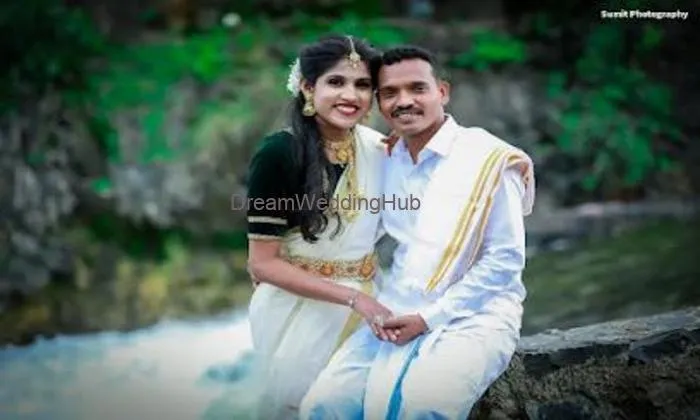 Sumit Hinge Photography