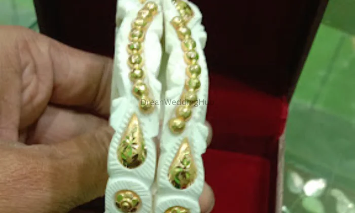 Sumit Jewellers