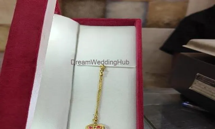 Sumit Kumar Jewellers Sumit Kumar Jewellers