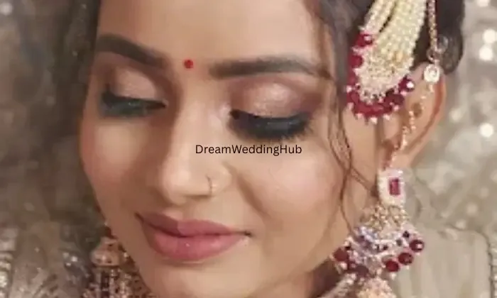 Sumit Makeover