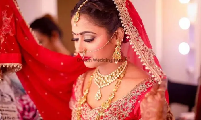 Sumit Makeup Artist