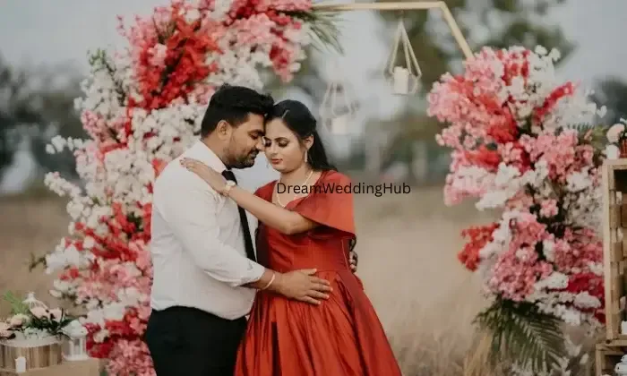 Sumit Photo Studio