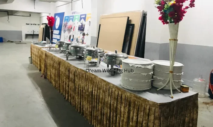 Sumitra Caterers