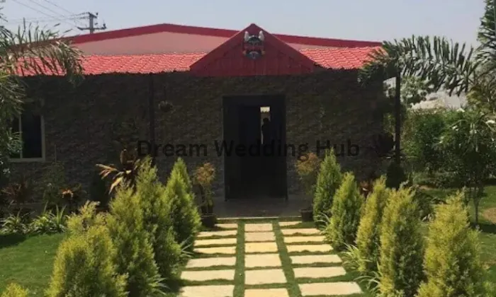 Sumitra Farms