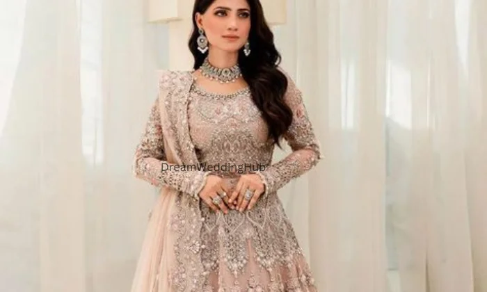 Sumitra Fashion
