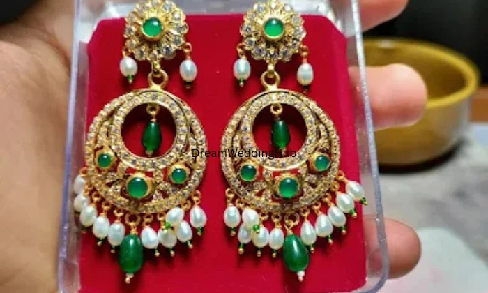 Sumitra  Jewellers
