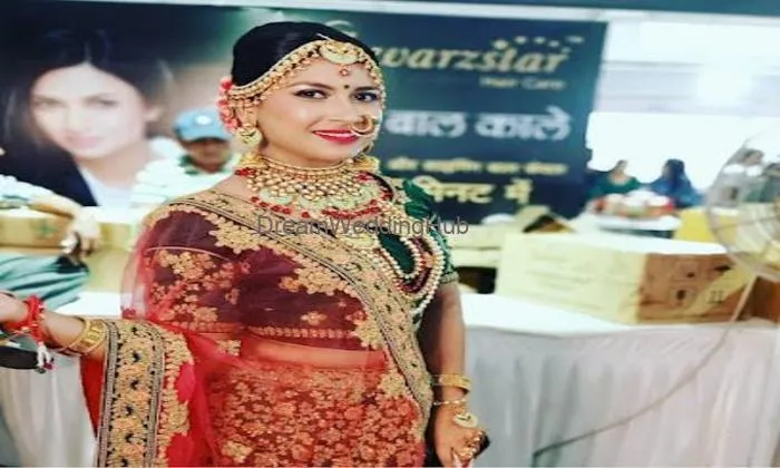 Sumukh Beauty Salon And Academy