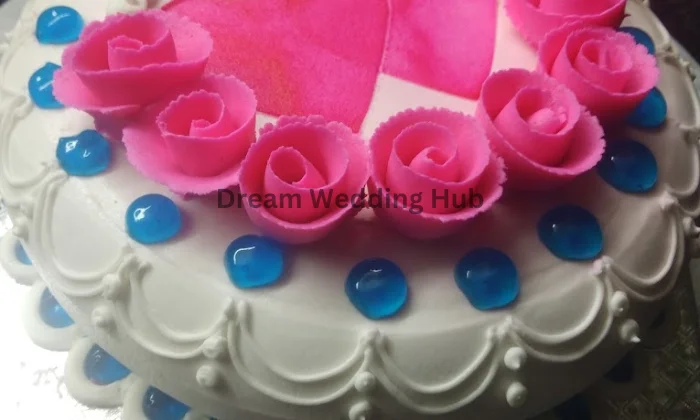Sumukha Banglore Bakery And Sweets