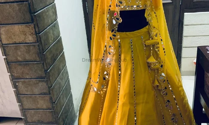 Sun Deep Collection