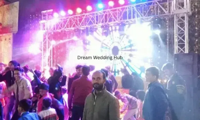 Sun Dj  Ghaziabad