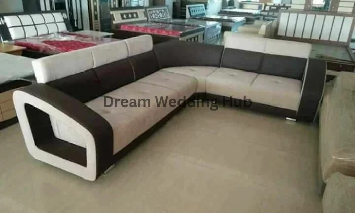 Sun Furniture