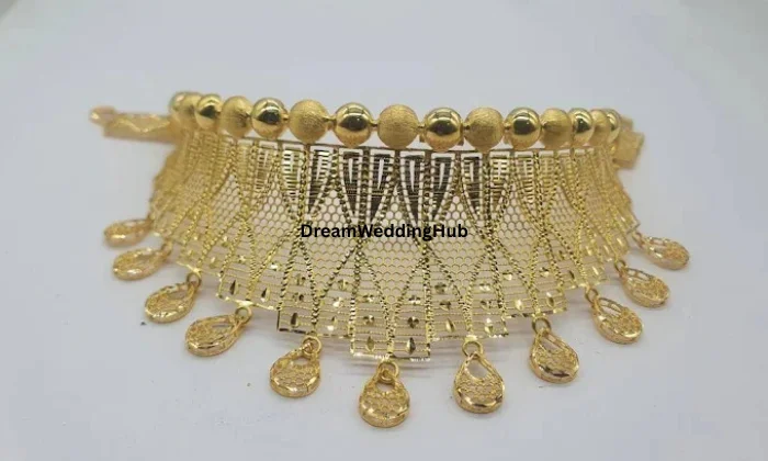 Sun Jewellers Sun Jewellers