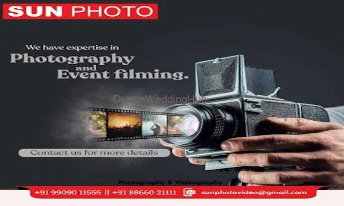 Sun Photo (naranpura) Wedding Photographer In Ahmedabad, Baby Bump Photography, Personalized Gifts Items, Photo T-shirt