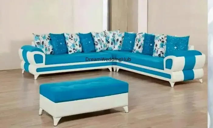 Sunrise Industries Furniture