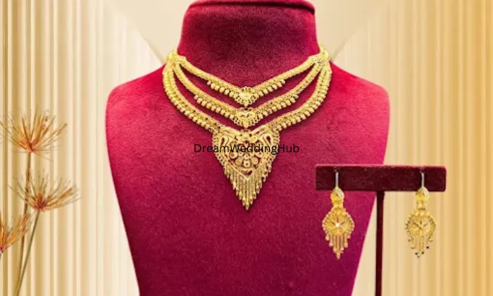 Sun Sea Jewellers