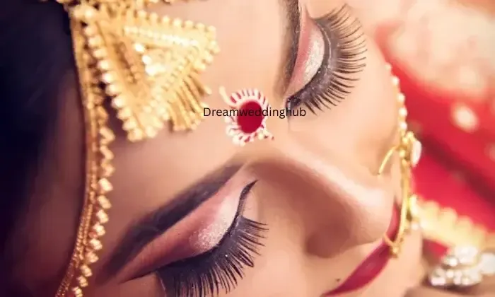 Sun Silky Makeup  Beauty Parlour