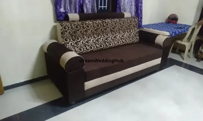 Sun Sofa Works