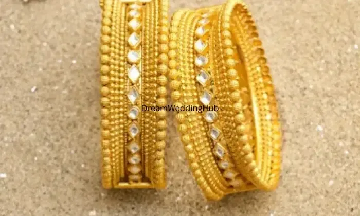 Sunaar The Jeweller