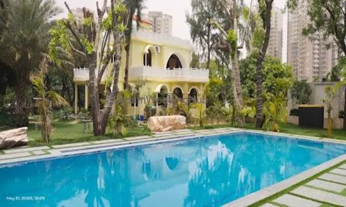 Sunahari Bagh Farm - A Luxury Farmhouse With Private Pool Near Delhi Ncr, Farmhouse For Weddings And Events Sunahari Bagh Farm - A Luxury Farmhouse With Private Pool Near Delhi Ncr, Farmhouse For Weddings And Events