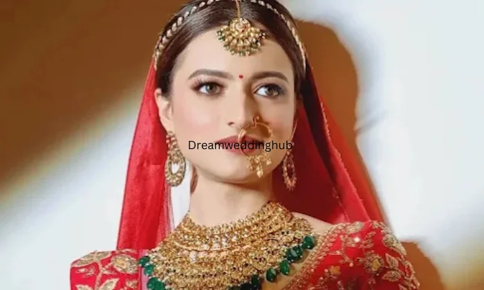 Sunaina Makeup Zone