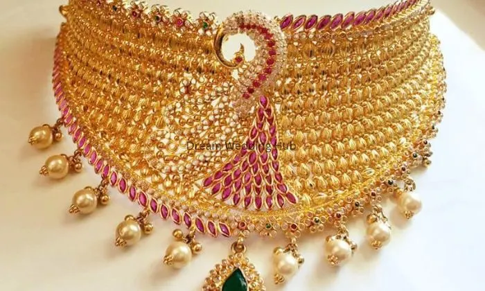 Sunakh Jewellers Sunakh Jewellers