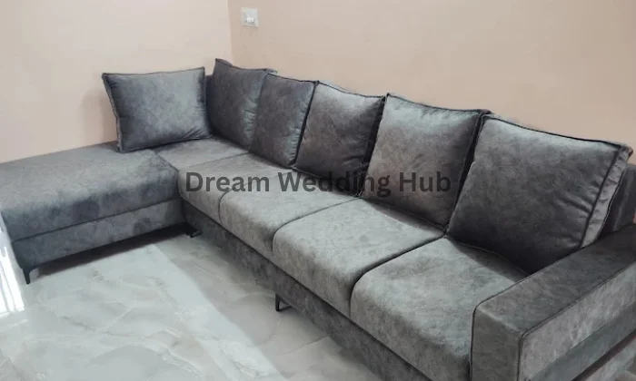 Sunbeam Furniture