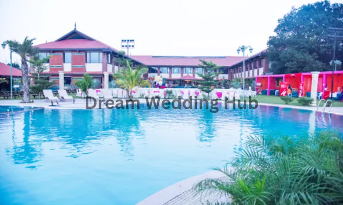 Suncity Club & Resort Suncity Club & Resort