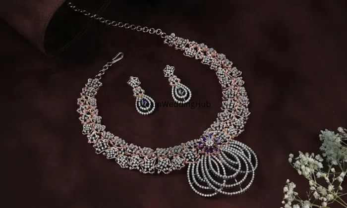 Suncity Jewels By Sonu Jain
