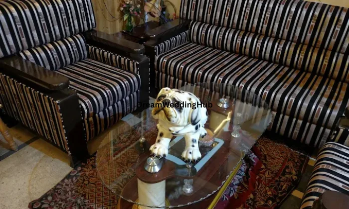 Sundar Furniture