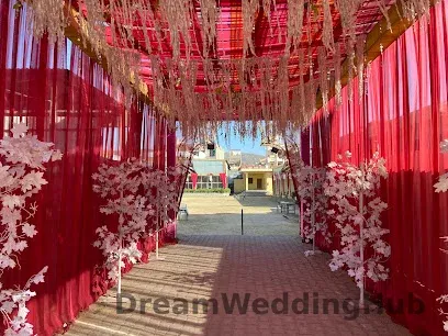 Sundar Lawn