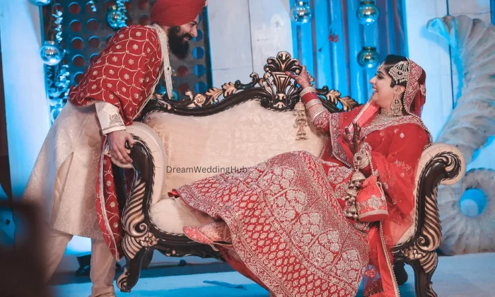 Sundar Photography Studio