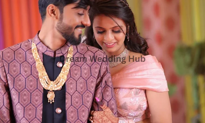 Sundar Sherwani
