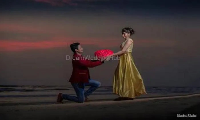 Sundar Studio