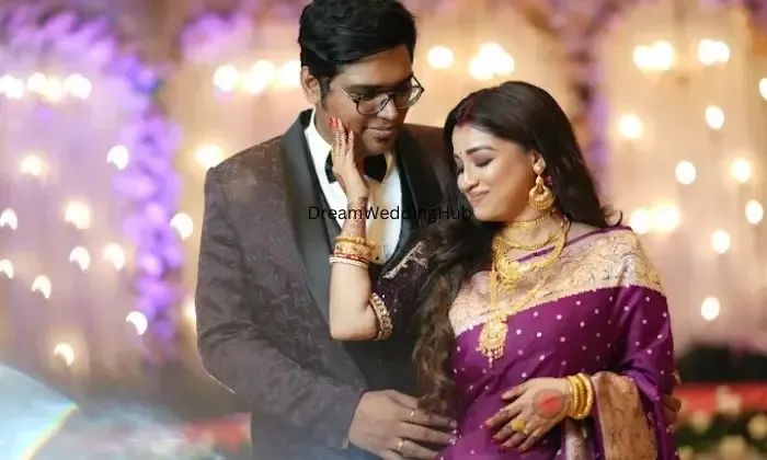 Sundaram Entertainment Sundaram Entertainment