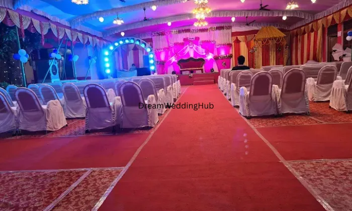 Sundaram Garden Guest House Sundaram Garden Guest House