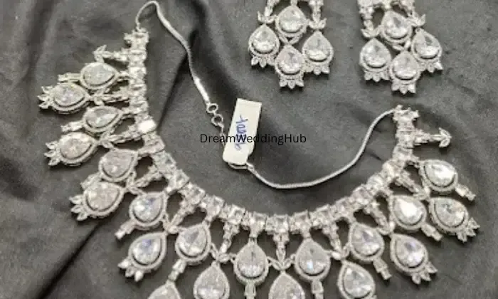 Sundaram Jewellers