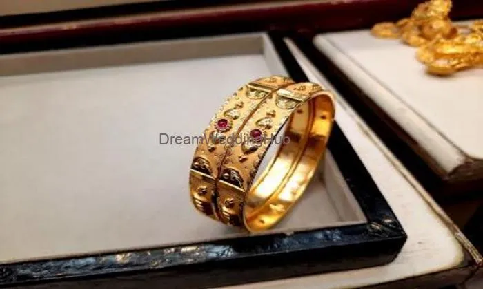 Sundaram Jewellers