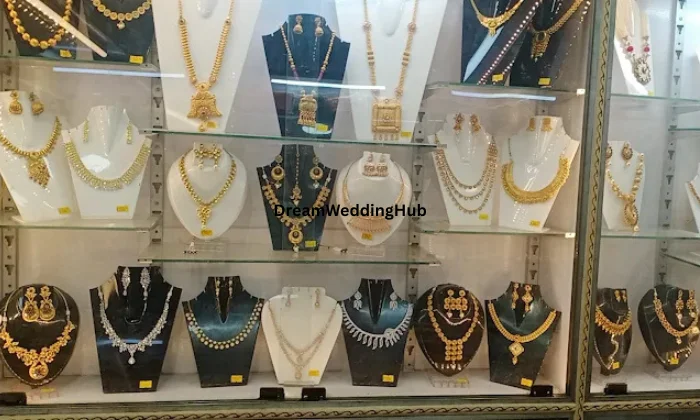 Sundaram Store