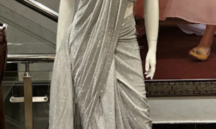 Sundari Lifestyle
