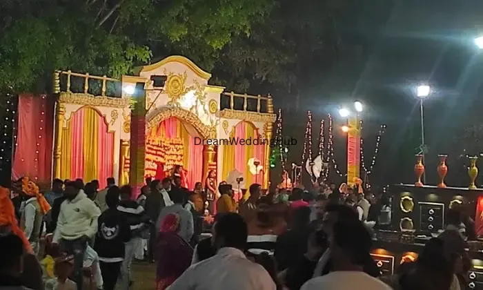 Sundarvan Kohinoor Sundarvan Kohinoor