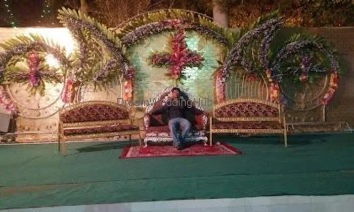 Sundarvan Kohinoor Sundarvan Kohinoor