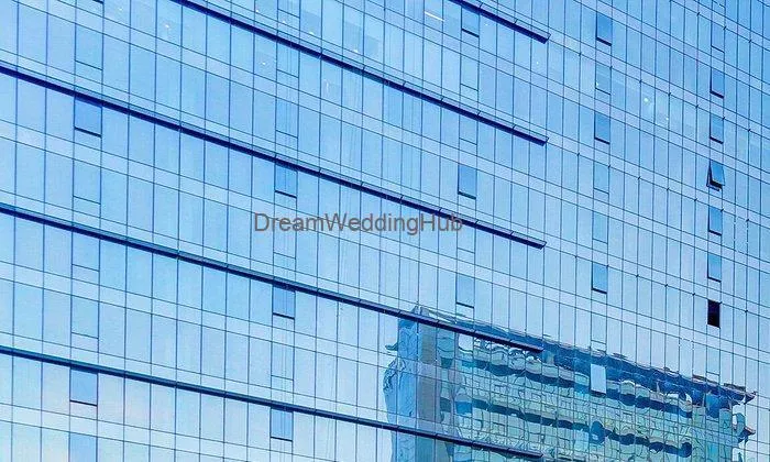 Sunday Hotel & Residences Gurugram