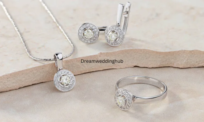 Sundeep Jewellers
