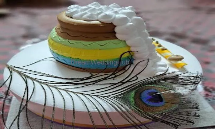 Sunder Eggless Bakers Sunder Eggless Bakers