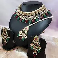 Sunder Jewellers