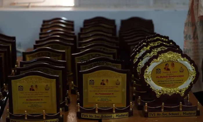 Sundha Gifts