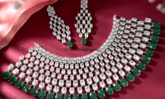Sundha Jewellers/
