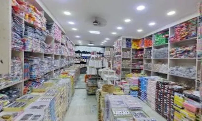 Sundhar Novelty